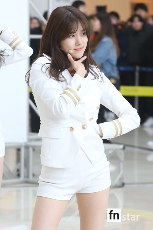 양지원