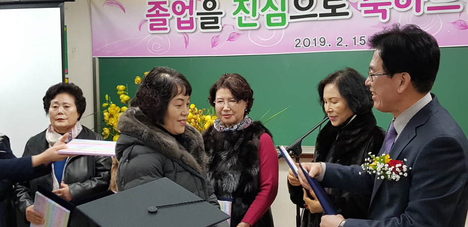 99D376455C6AB03F07BE15