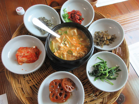 용인기독 이미지
