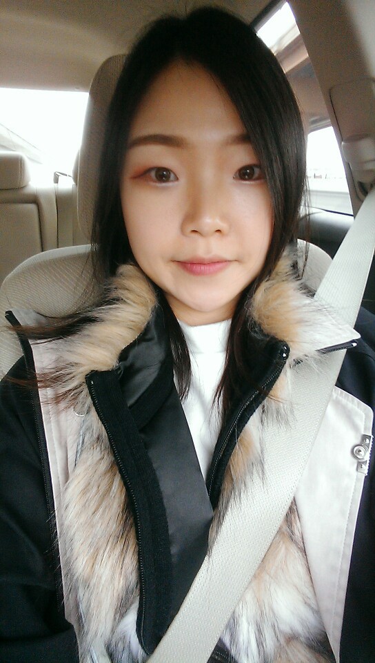 루마니아이야기 63