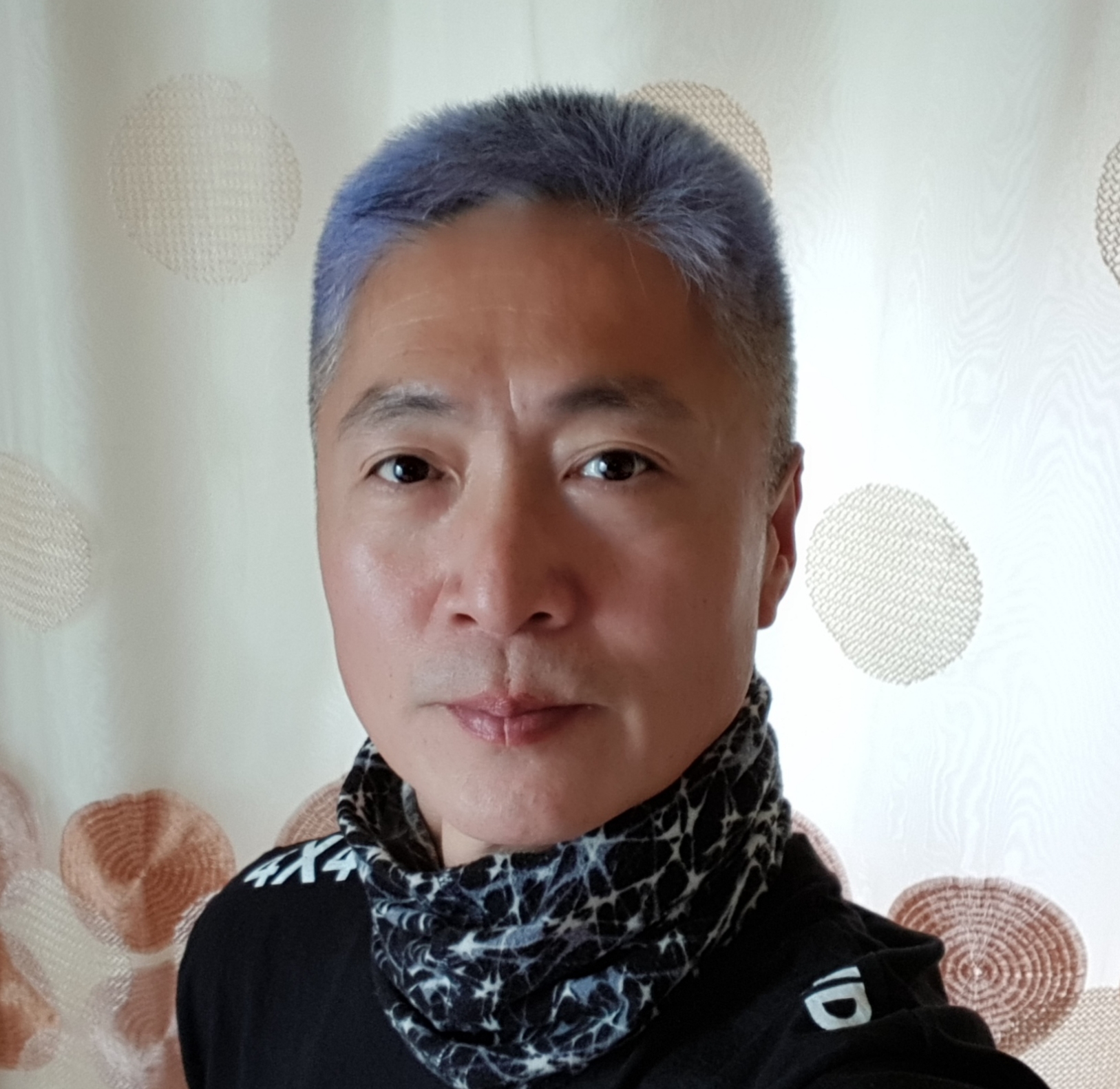 블로그 이미지