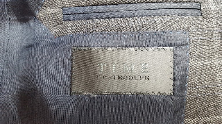 용산구양복수선 구로구양복수선 은평구양복수선 서대문구양복수선 중구양복수선 용산구정장수선 구로구정장수선 은평구정장수선 서대문구정장수선