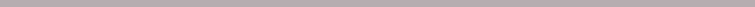 99E8E54F5B35BF0E255C57