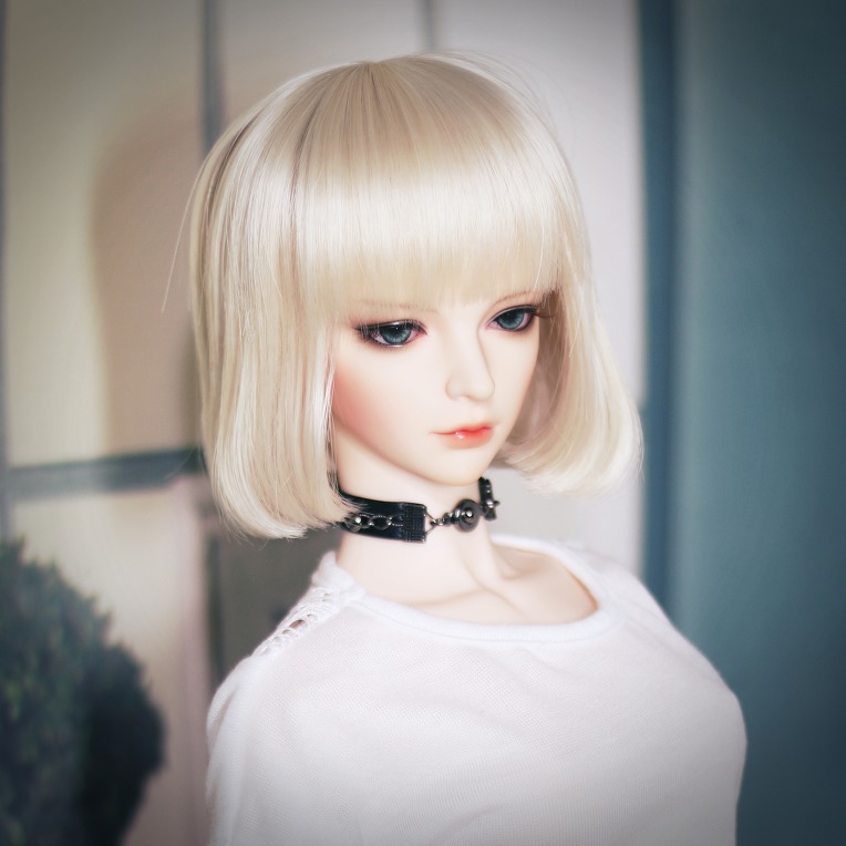 99F485455AB3A477334A46