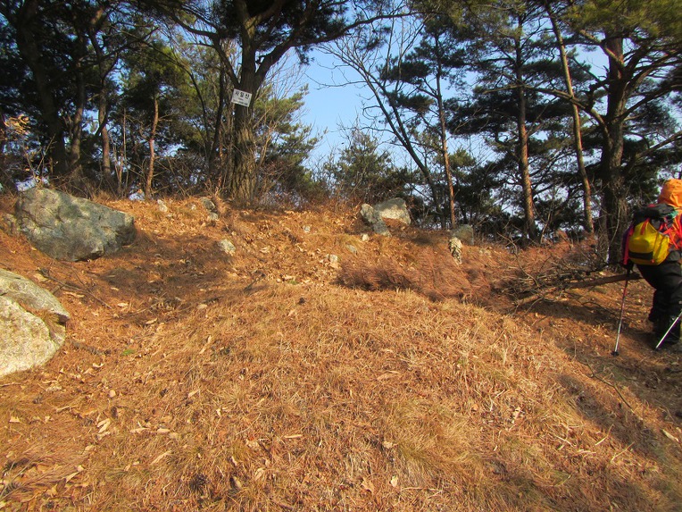 사일산 이미지