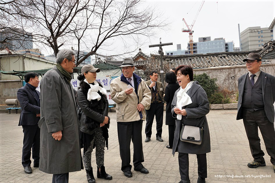 제39차 전국대의원대회 이미지