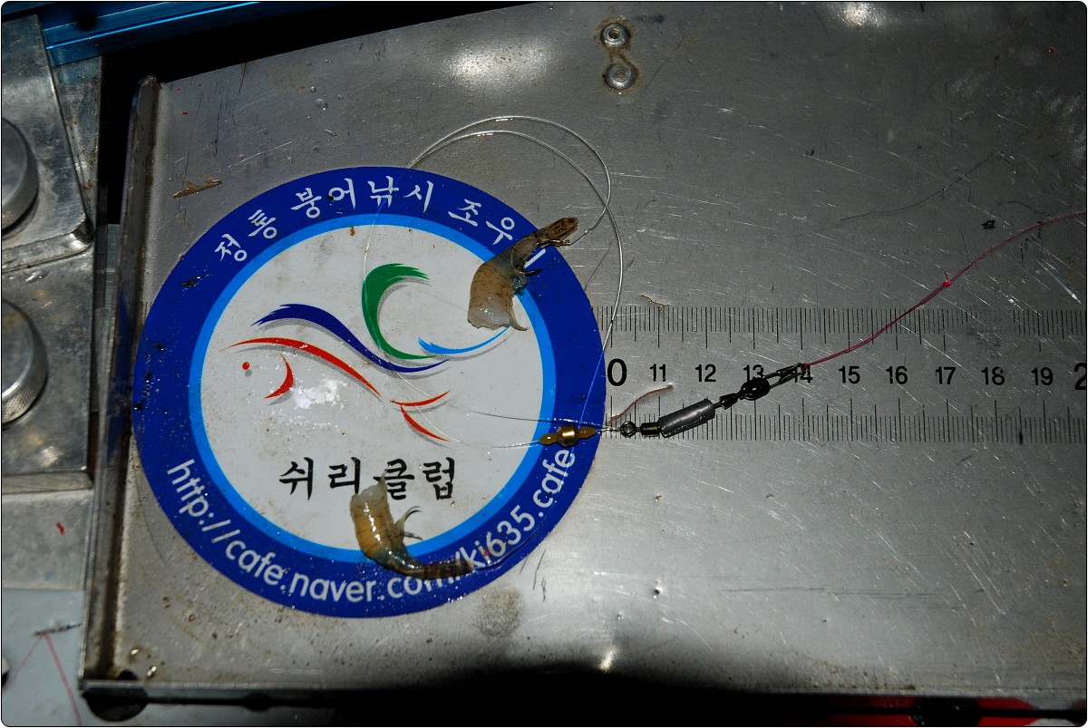222A004F533B67C02E464E