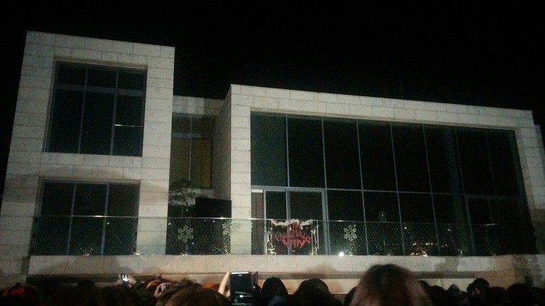 24141C50549B038606D748